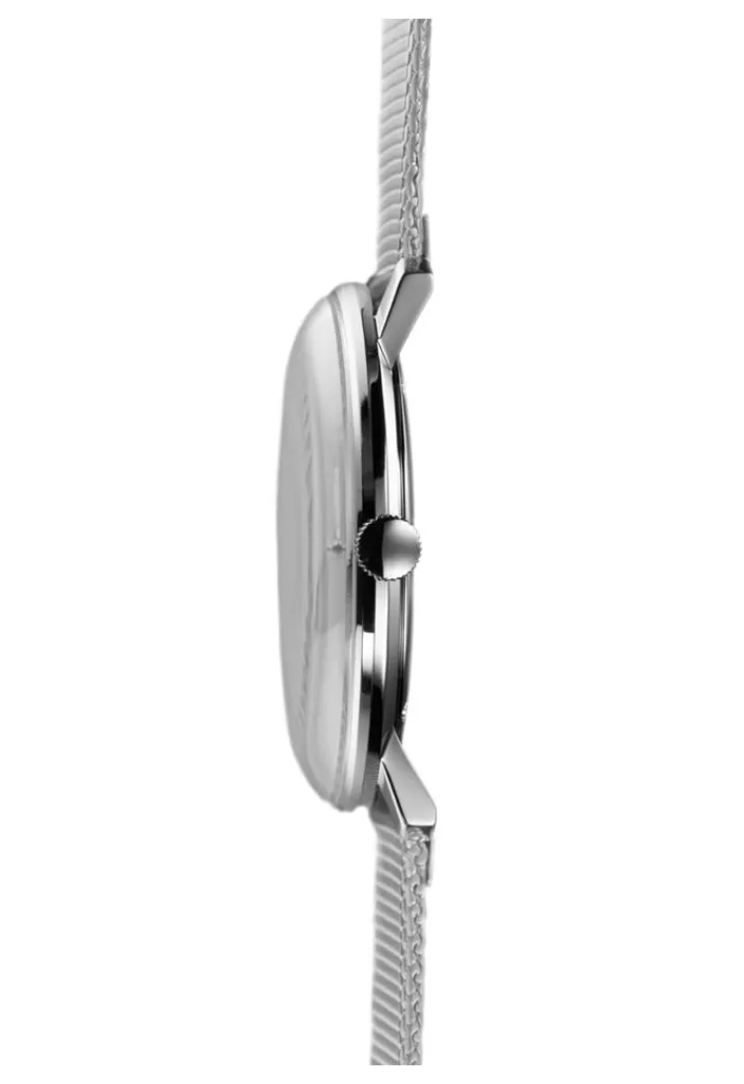 Store Junghans Max Bill Quarz