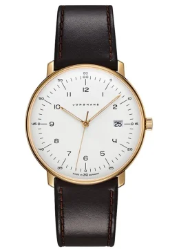 Best Junghans Max Bill Quarz