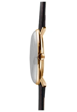 Best Junghans Max Bill Quarz