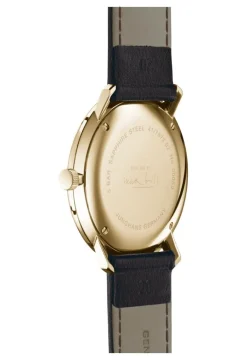 Online Junghans Max Bill Quarz
