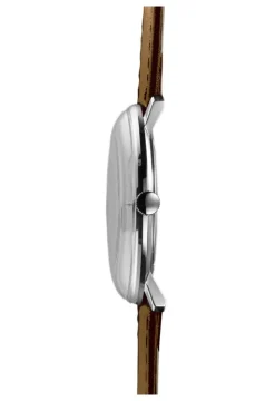 Best Junghans Max Bill Quarz