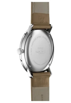 Best Junghans Max Bill Quarz
