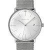 Clearance Junghans Max Bill Quarz
