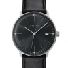 Best Sale Junghans Max Bill Quarz
