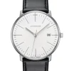 Best Junghans Max Bill Quarz
