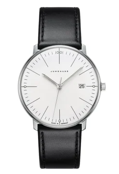 Best Junghans Max Bill Quarz