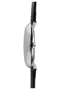 Best Junghans Max Bill Quarz
