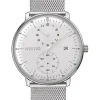 Cheap Junghans Max Bill Regulator