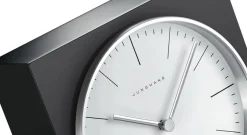Store Junghans Max Bill Tischuhr
