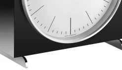 Store Junghans Max Bill Tischuhr