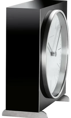 Store Junghans Max Bill Tischuhr