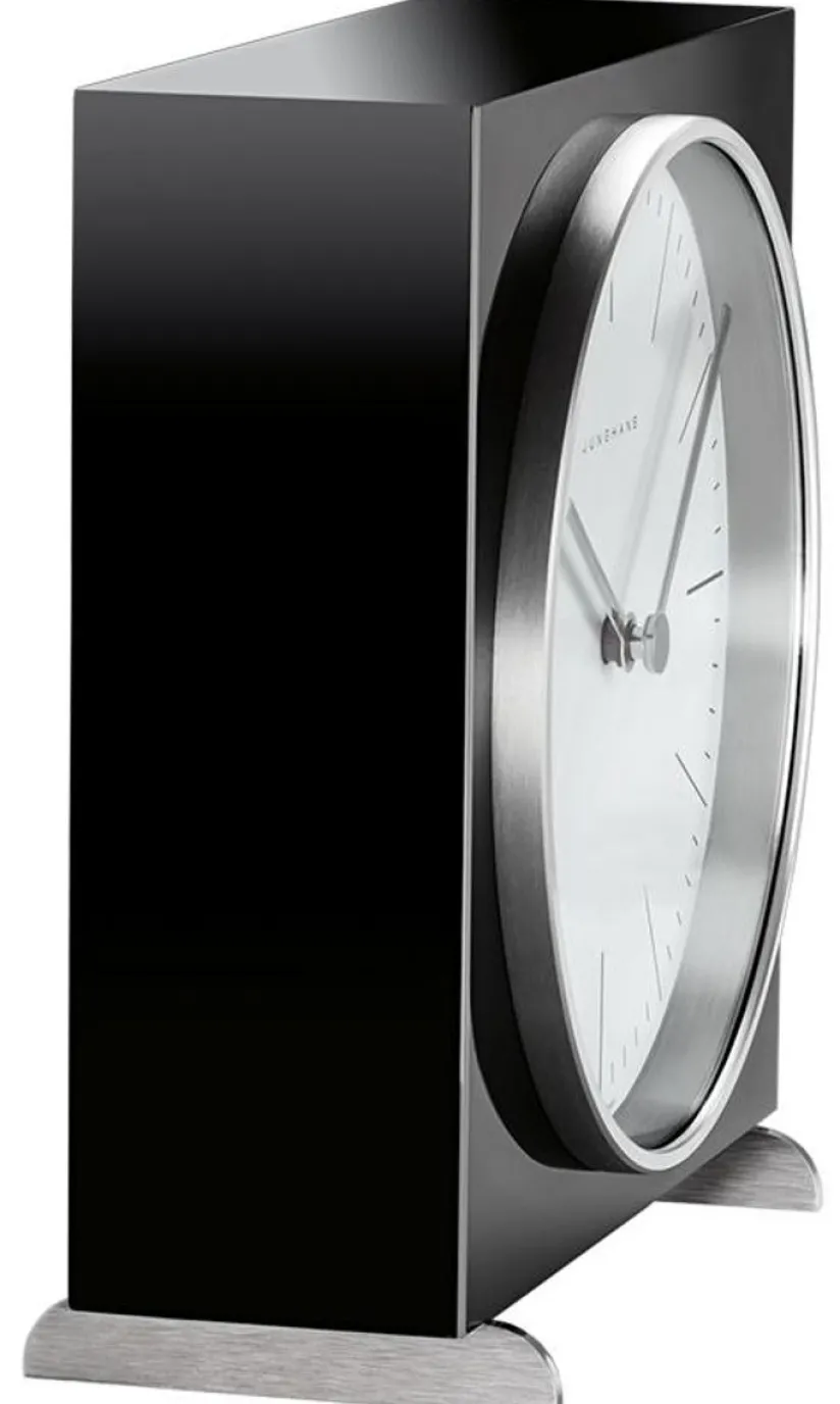 Store Junghans Max Bill Tischuhr