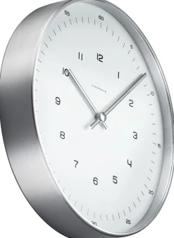 Flash Sale Junghans Max Bill Wanduhr 30Cm