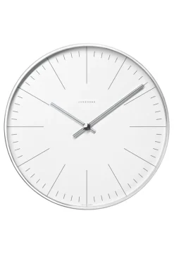 Cheap Junghans Max Bill Wanduhr 30Cm