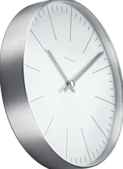 Cheap Junghans Max Bill Wanduhr 30Cm