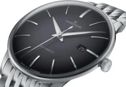 Cheap Junghans Meister Automatic
