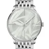 Online Junghans Meister Automatic