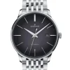 Outlet Junghans Meister Automatic