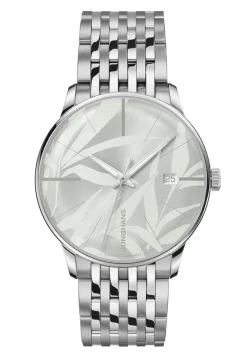 Hot Junghans Meister Automatic