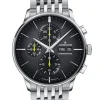 Cheap Junghans Meister Chronoscope