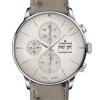 Fashion Junghans Meister Chronoscope