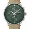 Cheap Junghans Meister Chronoscope