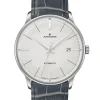 Clearance Junghans Meister Classic Terrassenbau