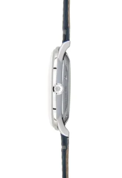 Clearance Junghans Meister Classic Terrassenbau
