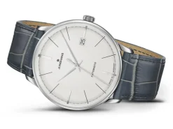 Clearance Junghans Meister Classic Terrassenbau