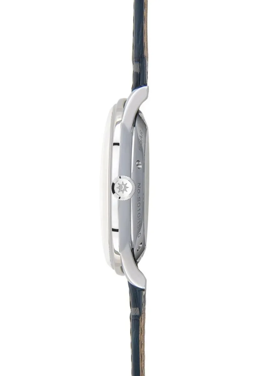 Hot Junghans Meister Classic Terrassenbau