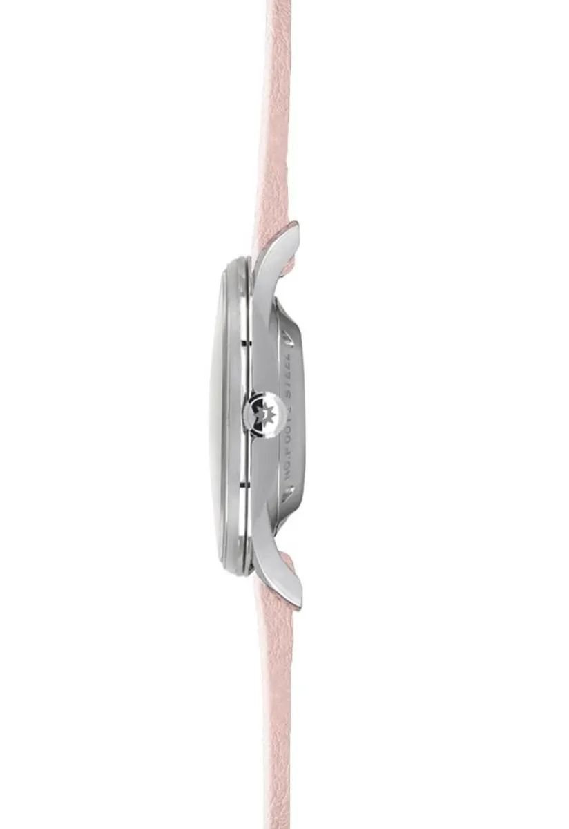 Discount Junghans Meister Damen Automatic