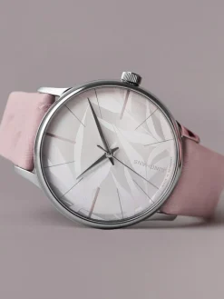 Discount Junghans Meister Damen Automatic