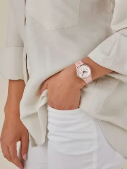 Discount Junghans Meister Damen Automatic