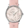 Cheap Junghans Meister Damen Automatic