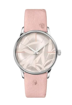 Cheap Junghans Meister Damen Automatic