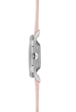 Cheap Junghans Meister Damen Automatic