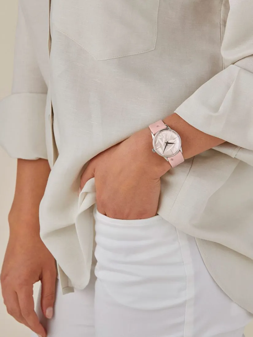 Cheap Junghans Meister Damen Automatic