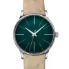 Cheap Junghans Meister Damen Automatic