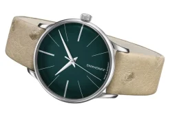 Cheap Junghans Meister Damen Automatic
