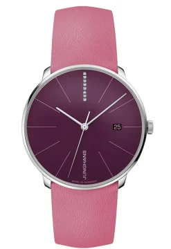 Cheap Junghans Meister Fein Automatic