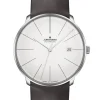 Online Junghans Meister Fein Automatic