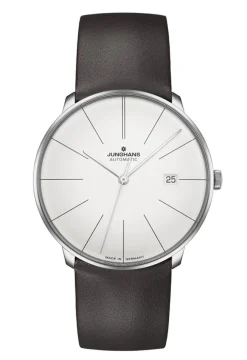 Online Junghans Meister Fein Automatic