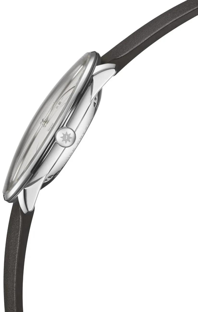 Online Junghans Meister Fein Automatic