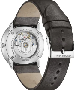 Online Junghans Meister Fein Automatic