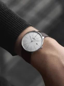 Online Junghans Meister Fein Automatic