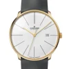 Shop Junghans Meister Fein Automatic