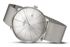 Discount Junghans Meister Fein Automatic