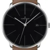Cheap Junghans Meister Fein Automatic