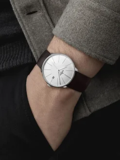 Cheap Junghans Meister Fein Automatic