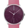 Online Junghans Meister Fein Automatic